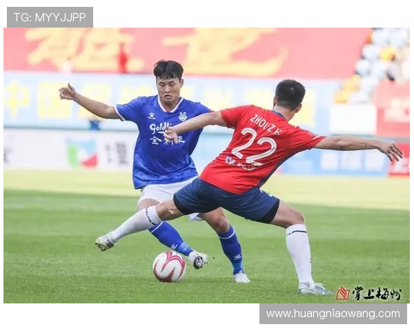 广东省足球超级联赛助力本土足球发展推动城市竞技水平全面提升
