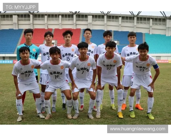 广东省足球超级联赛发展历程与未来展望解析