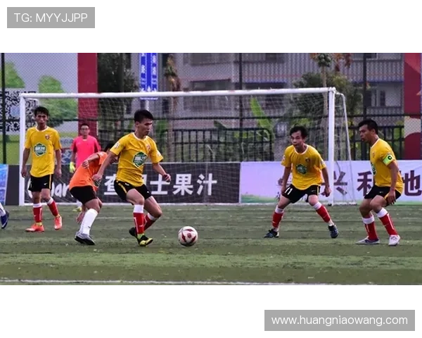 广东省足球超级联赛发展历程与未来展望分析