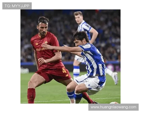 拉齐奥俱乐部宣布重磅签约新援 目标提升球队战力挑战欧战资格