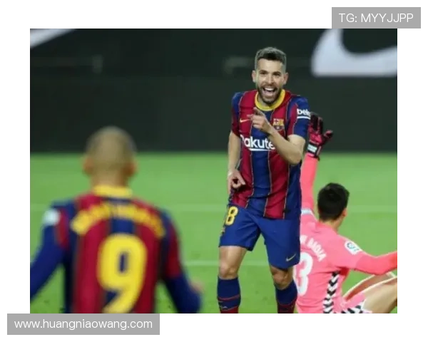 斯托克城俱乐部宣布重建计划聚焦球队未来发展与球迷文化传承