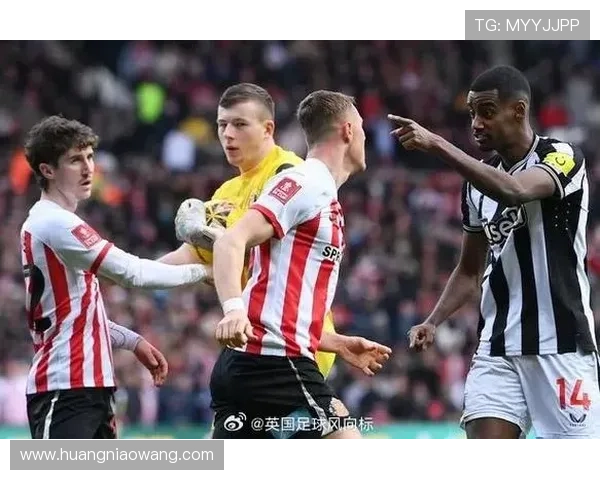 桑德兰俱乐部新赛季阵容调整引关注 球迷期待球队重返英超挑战