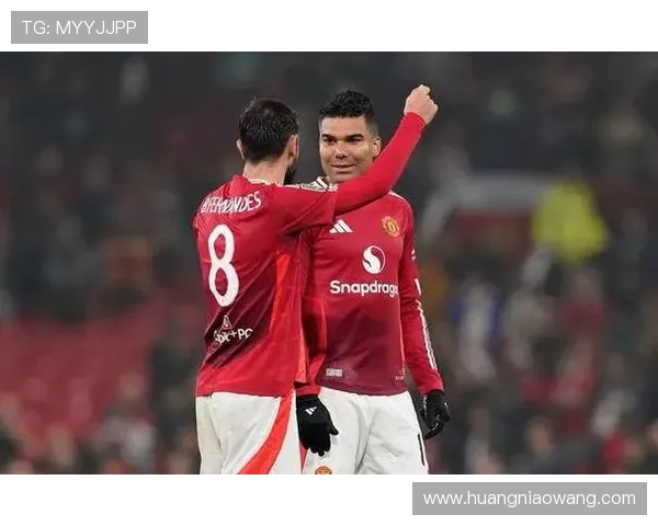 曼联豪取连胜势头强劲主帅战术调整激活球队进攻火力