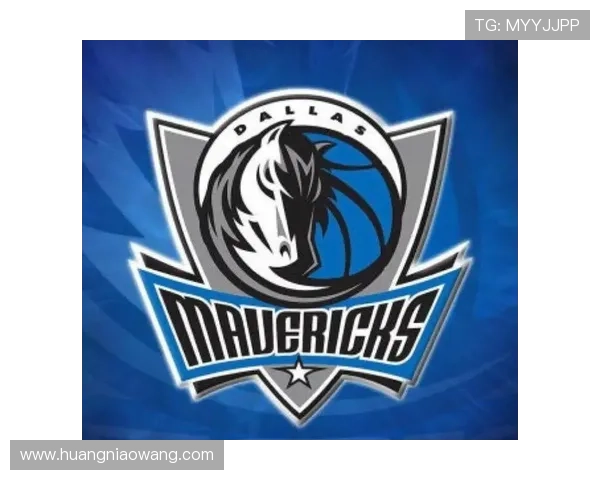 明尼苏达森林狼俱乐部发展历程与球队文化建设探析