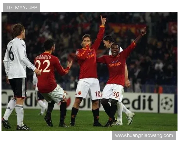 欧塞尔俱乐部历史发展与现代足球文化的融合探索