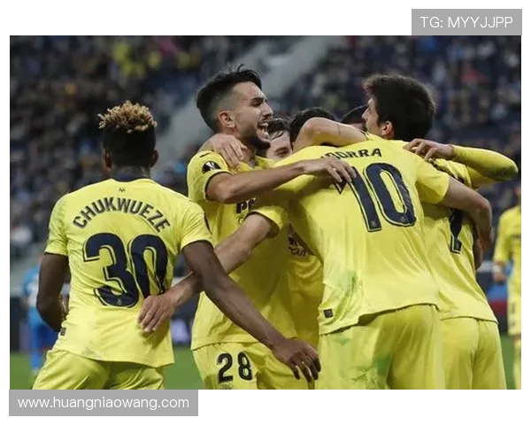 比利亚雷亚尔主场再现惊险逆转展现球队坚韧斗志重燃欧战希望