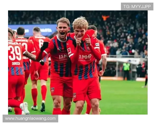 海登海姆俱乐部最新动态：新援加盟与主力伤情更新引发关注