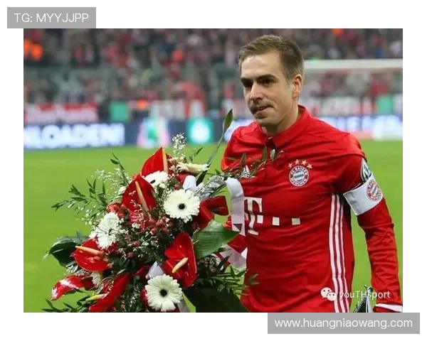 沃特福德足球俱乐部历史回顾与未来展望:从荣耀到重生的足坛之路 沃特福德足球俱乐部历史回顾与未来展望:从荣耀到重生的足坛之路