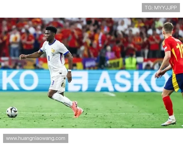 米德尔斯堡足球俱乐部百年荣光与英伦赛场崛起发展的深度探秘