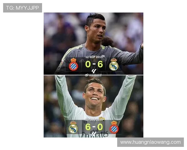 皇马时隔7个月再度登顶西甲榜首 力挫劲敌重拾冠军希望 皇马时隔7个月再度登顶西甲榜首 力挫劲敌重拾冠军希望