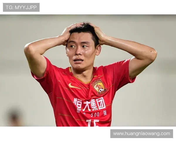 纽约尼克斯崛起新赛季全方位解析球队未来发展趋势