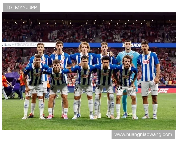 赫塔费俱乐部崛起之路与西班牙足球中坚力量的未来发展分析