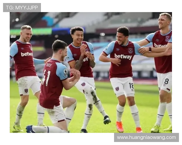 诺丁汉森林俱乐部签约新援并公布最新赛季目标 力求冲击英超前六名