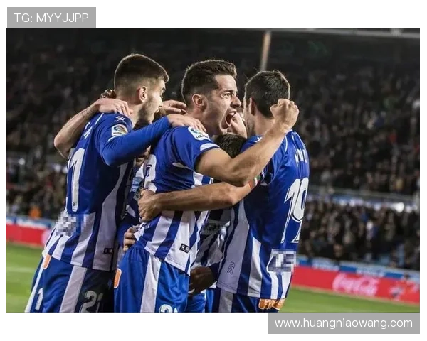 阿拉维斯俱乐部主场再创佳绩年轻球员崭露头角助力球队稳居西甲中游