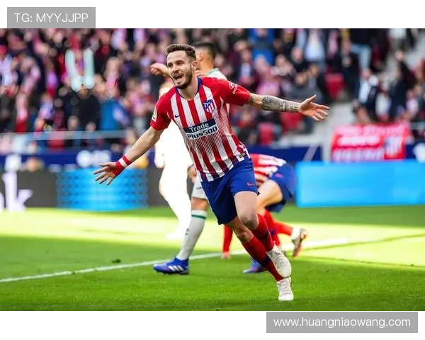 马德里竞技俱乐部发展历程与球队精神内涵深度探析