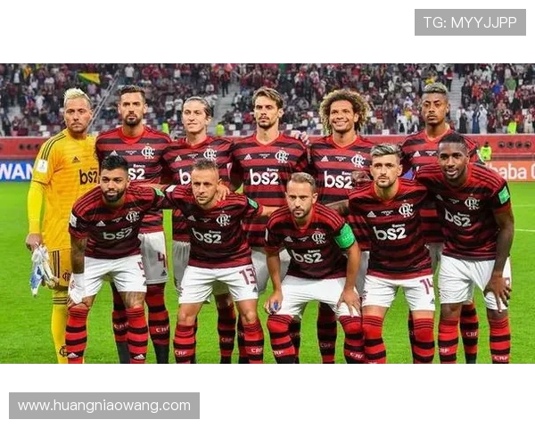 雷丁俱乐部崛起之路探秘英伦小镇足球文化与精神力量