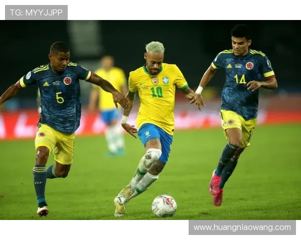 2024美洲杯赛程全面解析 各大赛事时间表与球队对阵一览