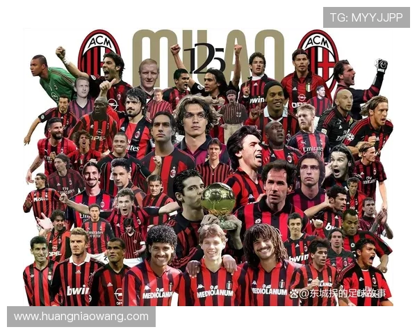 2025南美杯最新积分榜全面解析各豪强表现与出线形势深度解读 2025南美杯最新积分榜全面解析各豪强表现与出线形势深度解读