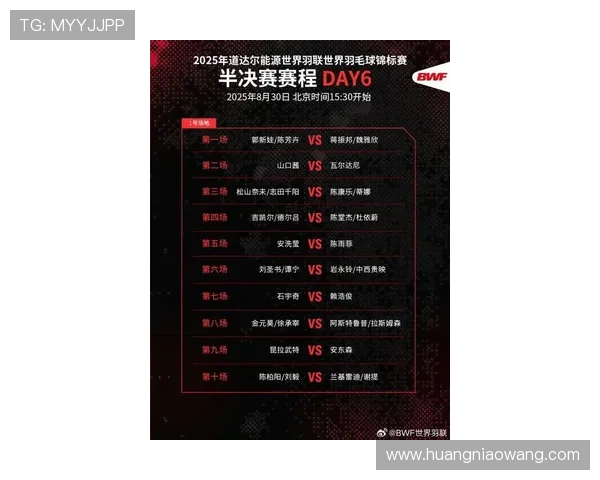 2025年世界杯完整赛程时间表详解附比赛日期与精彩赛事看点 2025年世界杯完整赛程时间表详解附比赛日期与精彩赛事看点