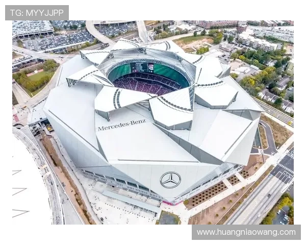 2026年世界杯举办城市大揭秘