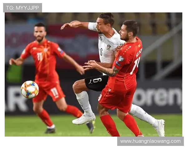 2026年世界杯参赛队伍扩军后小组划分数量与赛制全新解读