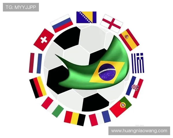 2026年世界杯美国举办城市分析：聚焦最具影响力的举办地及其优势