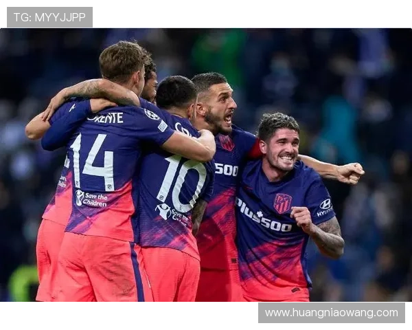 2026年英超赛程全面解析 各大豪门对决时间表一览