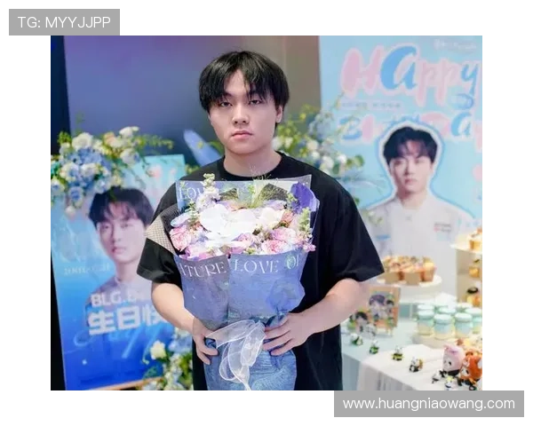 BLG正式宣布打野选手北川加盟 全新阵容蓄势待发