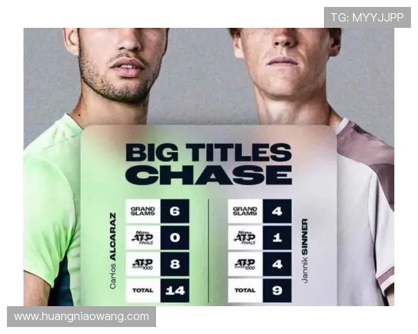 世界网球奖金排名揭秘：顶级球员收入揭秘与大满贯奖金分析