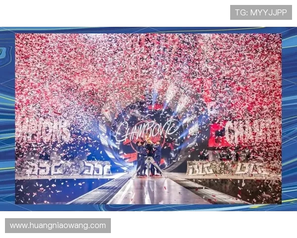 《英雄联盟全球总决赛迎来新篇章 多支战队激烈角逐冠军荣耀》