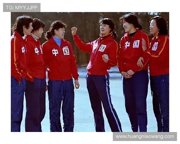 中国女排逆转夺冠全场高燃瞬间点燃球迷激情再现团队拼搏精神