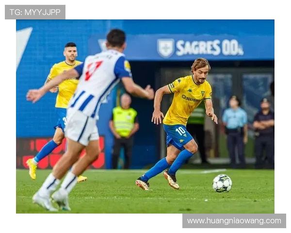 中国足球联赛迎来全新改革计划 提升赛事竞争力与观众体验