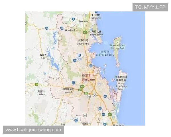 以2032年布里斯班为核心探索奥运契机带动区域经济与城市可持续发展路径