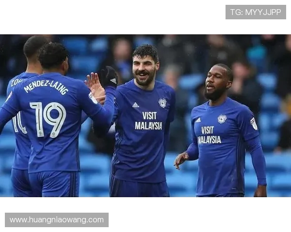 卡迪夫城俱乐部宣布新赛季引援计划 聚焦提升中场实力与进攻火力