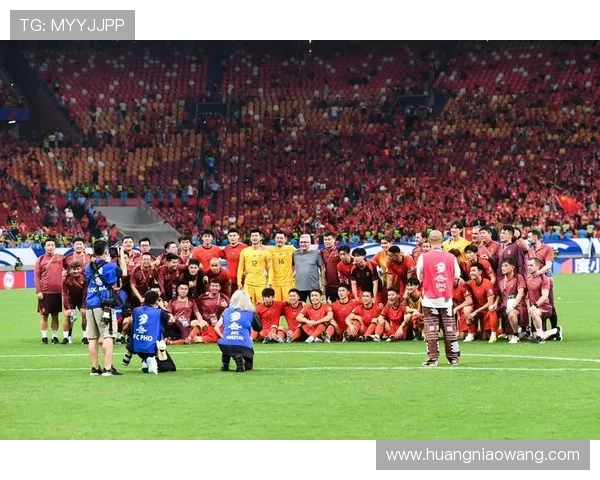 国足球员背后不为人知的家庭背景与富二代现象分析