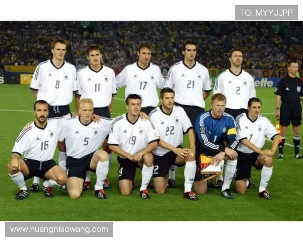 德国队今日鏖战迎战劲敌，力争世界杯晋级资格决战！