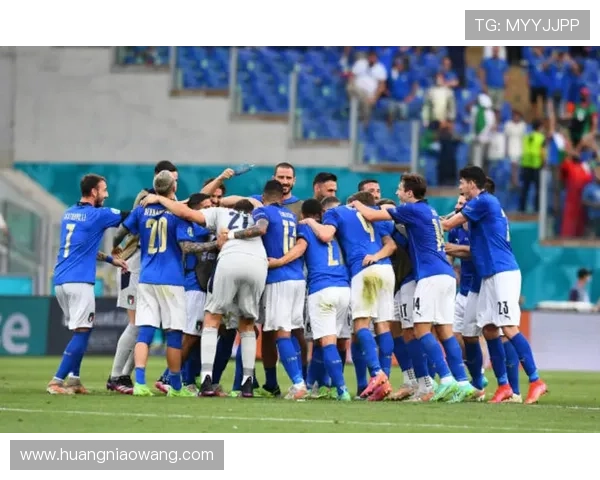 意大利成功晋级2026年世界杯的可能性及其面临的挑战分析