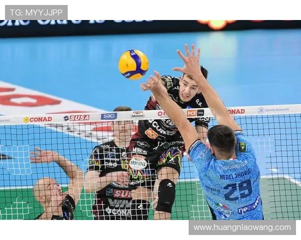 意甲男排联赛与意超联赛的主要区别分析及其影响因素探讨