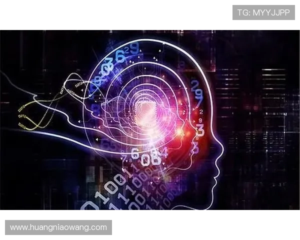 《2025全球电竞赛季开启 电竞行业新技术与新趋势引领未来发展》