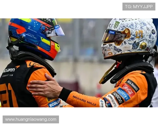 F1赛季最新动态:车手争夺激烈 多支车队策略争锋 最新赛事精彩回顾 F1赛季最新动态:车手争夺激烈 多支车队策略争锋 最新赛事精彩回顾