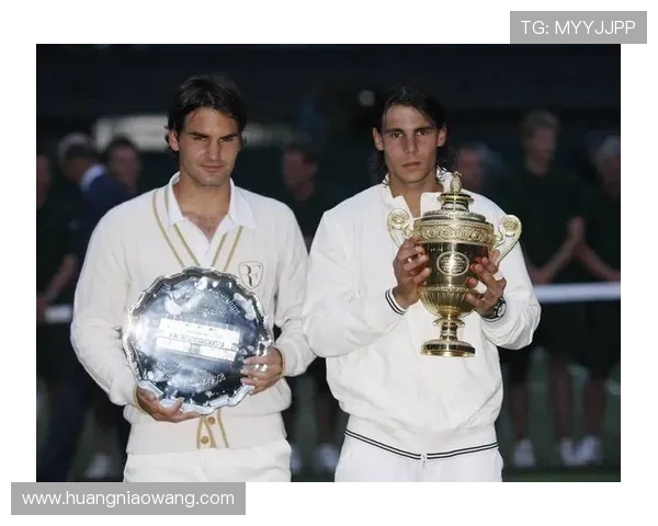 世界网球巡回赛最新动态 纳达尔复出状态回升 费德勒传出退役消息