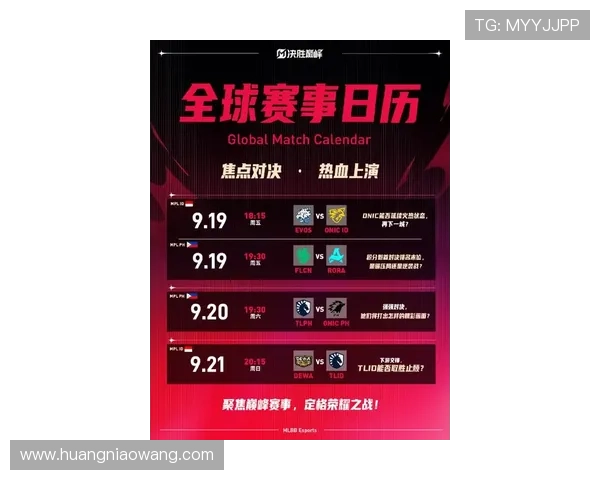 《全球电竞赛事风云再起 各大战队激烈角逐新赛季冠军宝座》