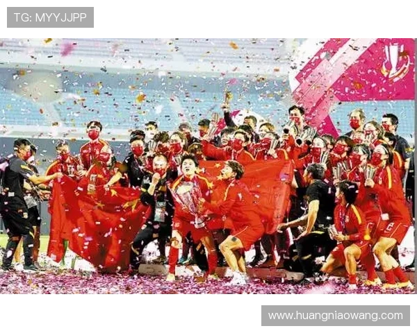 中国女足战胜韩国挺进亚洲杯决赛 提前锁定世界杯资格