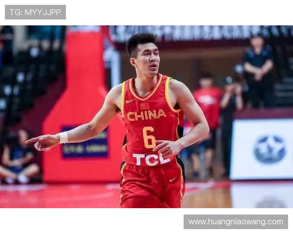 中国男篮大胜韩国晋级亚锦赛决赛 郭艾伦和易建联表现抢眼 中国男篮大胜韩国晋级亚锦赛决赛 郭艾伦和易建联表现抢眼