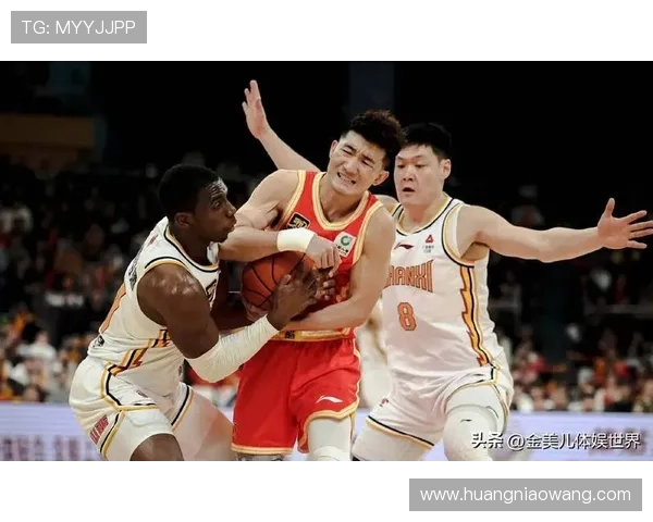 中国男篮再创辉煌 击败强敌晋级世界杯四强 备战决赛信心满满 中国男篮再创辉煌 击败强敌晋级世界杯四强 备战决赛信心满满