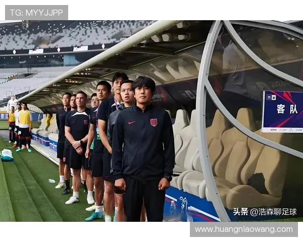 中国男足迎关键胜利主帅战术调整奏效球队士气高涨展现全新竞争力