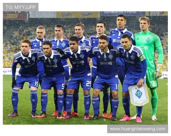 伊普斯维奇俱乐部迎来新赛季挑战 主帅誓言带领球队重返英超顶级联赛