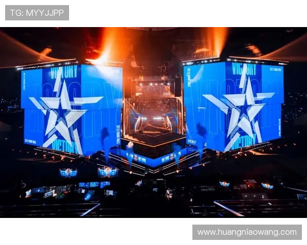 全球总决赛上演巅峰对决各大战队鏖战争夺年度最强电竞荣耀