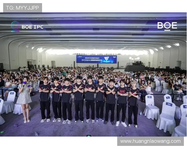 全球电竞盛典燃爆秋季赛场各大战队鏖战巅峰决战即将上演