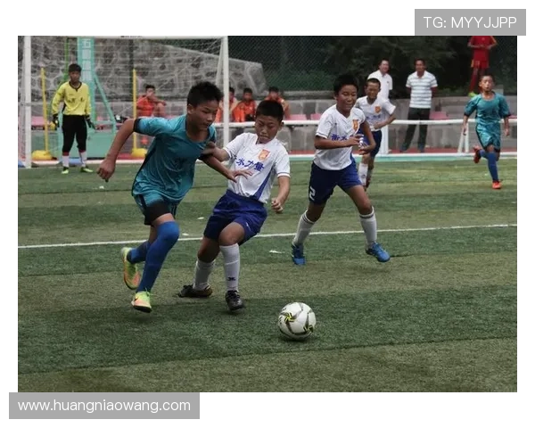 弗赖堡俱乐部崛起之路探秘德国足球青训体系与团队精神的力量